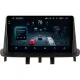Штатная магнитола Teyes CC4 PRO 8+128 Gb Renault Megane 3 2008-2014 9
