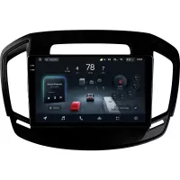 Штатная магнитола Teyes CC4 PRO 8+128 Gb Opel Insignia 1 Buick Regal 2013-2017 (B) 9