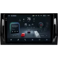 Штатная магнитола Teyes CC4 PRO 8+128 Gb Skoda Kodiaq 2016-2021 Karoq NU7 2017-2021 (A) 9