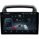 Штатная магнитола Teyes CC4 PRO 8+128 Gb KIA Carnival VQ 2006-2014 9