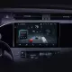 Штатная магнитола Teyes CC4 PRO 8+128 Gb Toyota Avalon 4 IV XX40 2012 - 2018 9