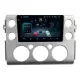 Штатная магнитола Teyes CC4 PRO 8+128 Gb Toyota FJ Cruiser J15 2006-2020 (F1) 9