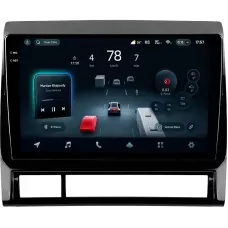 Штатная магнитола Teyes CC4 PRO 8+128 Gb Toyota Tacoma 2 N200 Hilux 2005-2015 9