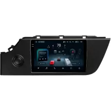 Штатная магнитола Teyes CC4 PRO 8+128 Gb KIA Rio 4 IV FB 2020-2022 9