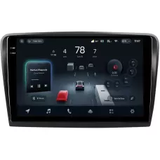 Штатная магнитола Teyes CC4 PRO 8+128 Gb Skoda Superb 2 B6 2008-2015 10