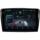 Штатная магнитола Teyes CC4 PRO 8+128 Gb Skoda Superb 2 B6 2008-2015 10