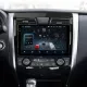 Штатная магнитола Teyes CC4 PRO 8+128 Gb Nissan Teana J33 2013-2015 (AB) 10