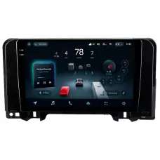Штатная магнитола Teyes CC4 PRO 8+128 Gb Citroen C3 2022-2023 10