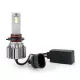 LED лампа AMS VISION-R H10 5500K CANBUS