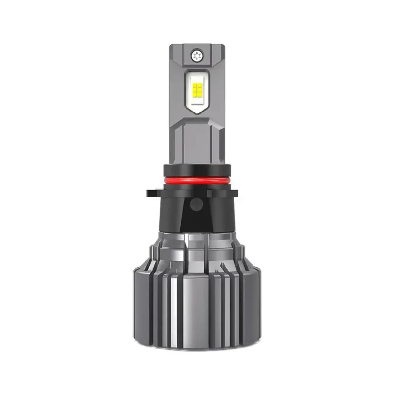 LED лампа AMS VISION-R PSX26 5500K CANBUS