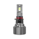 LED лампа AMS VISION-R PSX26 5500K CANBUS