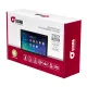 Автомобільна мультимедійна система Sigma PRO 10432 Android 10 4+32 Gb 4G DSP (10