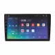 Автомобільна мультимедійна система Sigma PRO 10432 Android 10 4+32 Gb 4G DSP (10