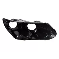 Корпус фари Volkswagen Tiguan (2011-2017) lift (right)