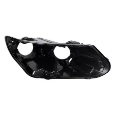 Корпус фари Volkswagen Tiguan (2011-2017) lift (right)