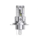 LED лампа Sigma E3 H4 H/L