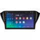 Штатная магнитола Sigma X10432 Android 10 4+32 Gb 4G DSP Geely GS 2016-2020 Emgrand EC7 1 2018-2020 (F2) 10