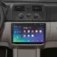 Штатная магнитола Sigma X10432 Android 10 4+32 Gb 4G DSP Skoda Fabia 2 2007-2014 10
