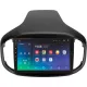 Штатная магнитола Sigma PRO 10432 Android 10 4+32 Gb 4G DSP Chery Tiggo 7 1 2016-2020 (F2) 10