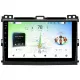 Штатная магнитола Sigma PRO 10432 Android 10 4+32 Gb 4G DSP Chery Tiggo 7 1 2016-2020 (F2) 10