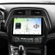 Штатная магнитола Sigma PRO 10432 Android 10 4+32 Gb 4G DSP KIA Sorento 2 XM 2009-2012 (A) 10