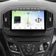 Штатная магнитола Sigma PRO 10432 Android 10 4+32 Gb 4G DSP KIA Sorento 3 2014-2017 (A) 10