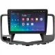 Штатная магнитола Sigma PRO 10432 Android 10 4+32 Gb 4G DSP Nissan Teana J32 2008-2013 (B) 10