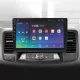 Штатная магнитола Sigma PRO 10432 Android 10 4+32 Gb 4G DSP Nissan Teana J32 2008-2013 (B) 10