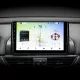 Штатная магнитола Sigma PRO 10432 Android 10 4+32 Gb 4G DSP Volkswagen Tiguan 2 Mk 2016-2022 (A) 10