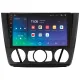 Штатная магнитола Sigma PRO 9432 Android 10 4+32 Gb 4G DSP BMW 1 E88 E82 E81 E87 2004-2011 (F1) 9