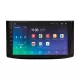 Штатная магнитола Sigma PRO 9432 Android 10 4+32 Gb 4G DSP Chevrolet Aveo T250 2006-2012 Nexia 1 2020-2022 9