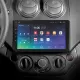 Штатная магнитола Sigma PRO 9432 Android 10 4+32 Gb 4G DSP Chevrolet Aveo T250 2006-2012 Nexia 1 2020-2022 9