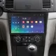 Штатная магнитола Sigma PRO 9432 Android 10 4+32 Gb 4G DSP Chevrolet Epica 1 2006 - 2012 9