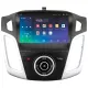 Штатная магнитола Sigma PRO 9432 Android 10 4+32 Gb 4G DSP Ford Focus 3 Mk 3 2011-2019 9