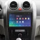 Штатная магнитола Sigma PRO 9432 Android 10 4+32 Gb 4G DSP GREAT WALL Haval H3 H5 2011-2016 9