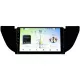 Штатная магнитола Sigma PRO 9432 Android 10 4+32 Gb 4G DSP Hyundai Solaris 1 2010-2016 9