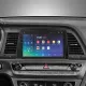 Штатная магнитола Sigma PRO 9432 Android 10 4+32 Gb 4G DSP Hyundai Sonata 7 LF 2017-2019 9