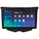 Штатная магнитола Sigma PRO 9432 Android 10 4+32 Gb 4G DSP Hyundai Veloster FS 2011 - 2017 (A) 9