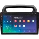 Штатная магнитола Sigma PRO 9432 Android 10 4+32 Gb 4G DSP KIA Carnival VQ 2006-2014 9