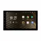 Автомобільна мультимедійна система Sigma S7432 Android 10 4+32 Gb 4G DSP (7