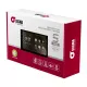 Автомобільна мультимедійна система Sigma S7432 Android 10 4+32 Gb 4G DSP (7