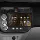 Штатная магнитола Sigma PRO 9432 Android 10 4+32 Gb 4G DSP Renault Koleos 2008 - 2016 (B) 9