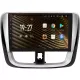 Штатная магнитола Sigma PRO 9432 Android 10 4+32 Gb 4G DSP Toyota Land Cruiser Prado 120 3 III For Lexus GX470 GX 470 J120 2002-2009 (F1)…