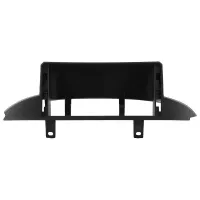Штатная магнитола Teyes LUX ONE 4+32 Gb BMW 3-Series 6 F30 F31 (NBT) 2011-2020 12.3
