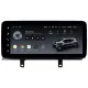 Штатная магнитола Teyes LUX ONE 4+32 Gb BMW 3-Series 6 F30 F31 (NBT) 2011-2020 12.3