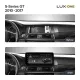 Штатная магнитола с круговым обзором Teyes CC3 6+128 Gb 360 BMW 5-Series Gran Turismo F07 (NBT) 2013-2017 12.3