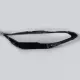 Стекло фары Ford Fusion MK6 (2016-2020) lift (right)