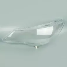 Стекло фары Honda Civic Sedan (2005-2011) (left) 4D