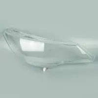 Стекло фары Honda Civic Sedan (2005-2011) (right) 4D