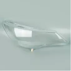 Стекло фары Honda Civic Sedan (2005-2011) (right) 4D